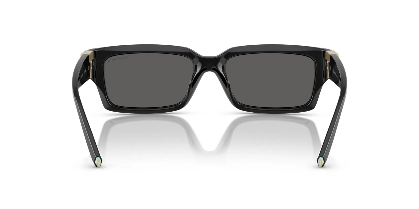 Tiffany 4226U Sunglasses - view 29